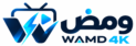 wamd4k.com